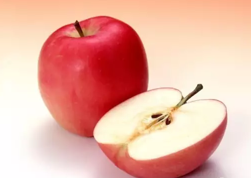 cf57028bc3021e1ec8f6ec18fc2b69c8.png cf57028bc3021e1ec8f6ec18fc2b69c8.png